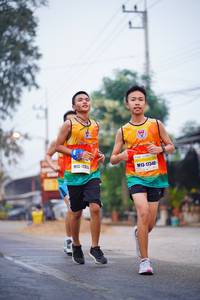BIB: 173, 17340
                            <button type="button" onclick="openModal(9938547)" class="btn btn-primary btn-sm float-right btn-popup" data-toggle="modal" data-target=".modal-high-quality">
                        <i class="fas fa-shopping-cart"></i> Add to Cart
                    </button>
                                            <button type="button" onclick="isThisMe(9938547, true)" class="btn btn-success btn-sm float-right btn-popup btn-isme hidden" data-toggle="tooltip" data-placement="bottom" title="นี่คือรูปของคุณใช่ไหม คลิกที่นี่เพื่อเอาเข้าอัลบั้ม">
                        <i class="fas fa-plus"></i> Add to album
                    </button>
                    <button type="button" onclick="isThisMe(9938547, false)" class="btn btn-warning btn-sm float-right btn-popup btn-isnotme hidden">
                        <i class="fas fa-ban"></i> Remove from album
                    </button>